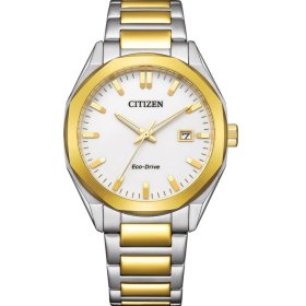 Citizen Eco-Drive