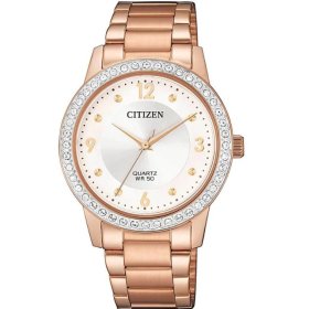 Citizen
