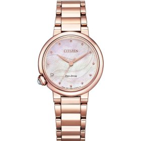 Citizen Eco-Drive