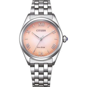 Citizen Eco-Drive