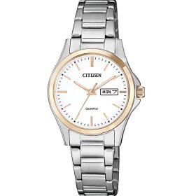 Citizen Dress