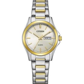 Citizen