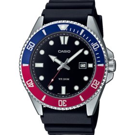 Casio Collection Duro