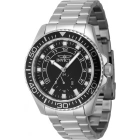 Invicta Pro Diver