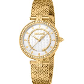 Just Cavalli