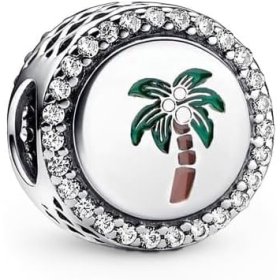 Pandora Second Hand