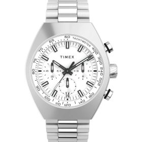 Timex