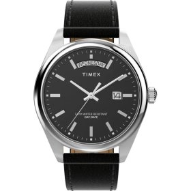 Timex