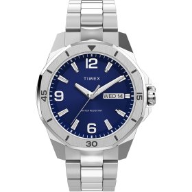 Timex