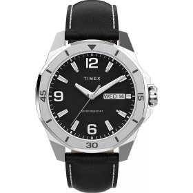 Timex