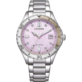 Citizen Eco-Drive