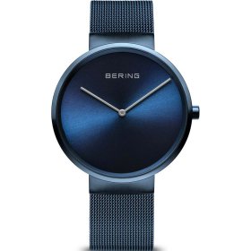 Bering