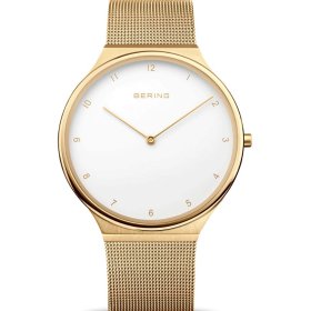 Bering 