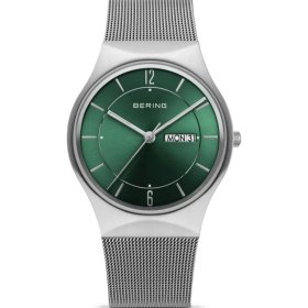 Bering Second Hand