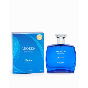 Rasasi Adorer woda perfumowana dla mężczyzn 100 ml