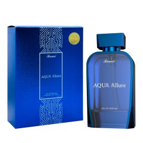 Rasasi Aqua Allure woda perfumowana dla kobiet 100 ml