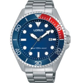 Lorus Sport