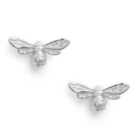 Olivia Burton