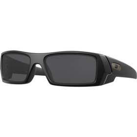 Oakley Gascan