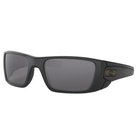 Oakley Fuel Cell