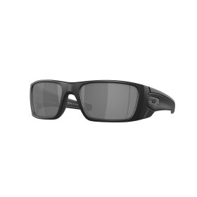 Oakley Fuel Cell