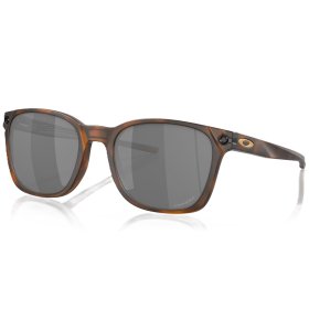 Oakley Ojector