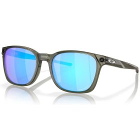 Oakley Ojector