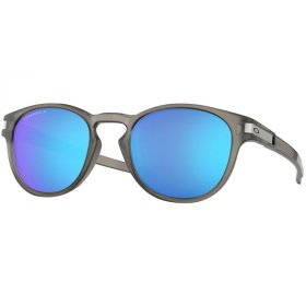 Oakley Latch
