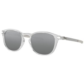 Oakley Pitchman R