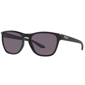 Oakley Manorburn