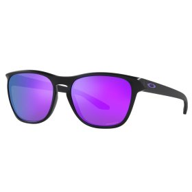 Oakley Manorburn