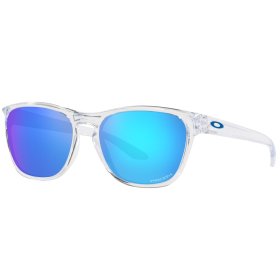 Oakley Manorburn