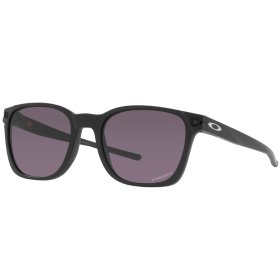 Oakley Ojector
