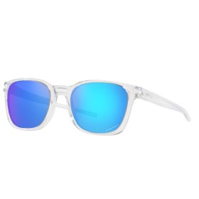 Oakley Ojector