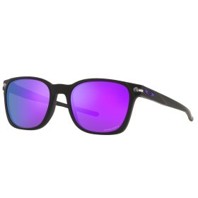 Oakley Ojector