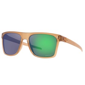 Oakley Leffingwell