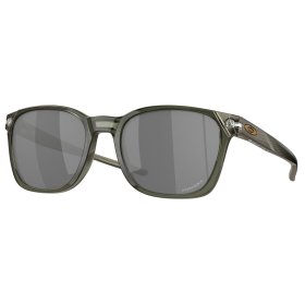 Oakley Ojector