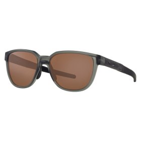 Oakley Actuator
