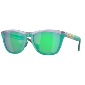 Oakley Frogskins Range