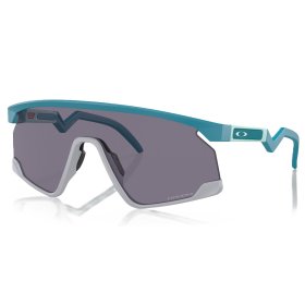 Oakley Bxtr