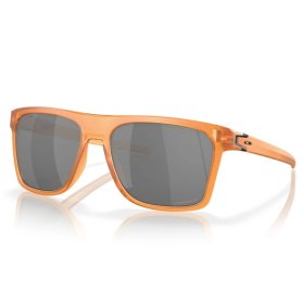 Oakley Leffingwell