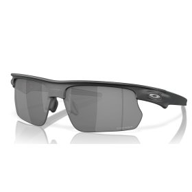 Oakley Bisphaera