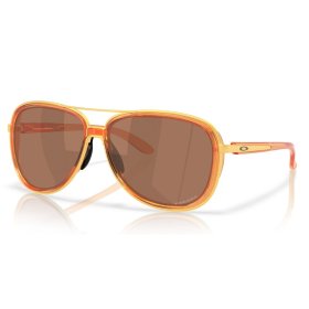 Oakley Split Time