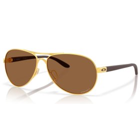 Oakley Feedback