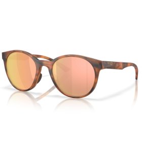 Oakley Spindrift