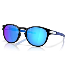 Oakley Latch