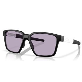 Oakley Actuator SQ