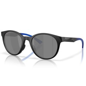 Oakley Spindrift