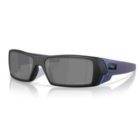 Oakley Gascan