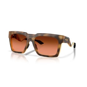 Oakley Enigma Ink